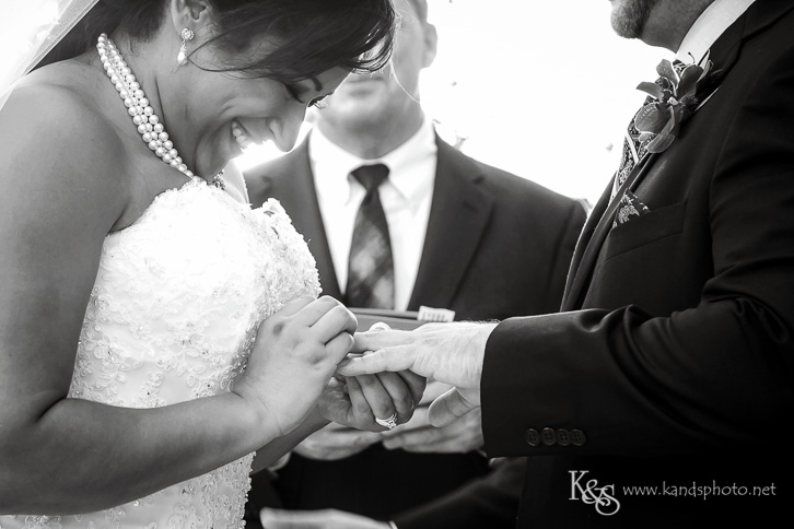 fairmont hotel dallas wedding-1